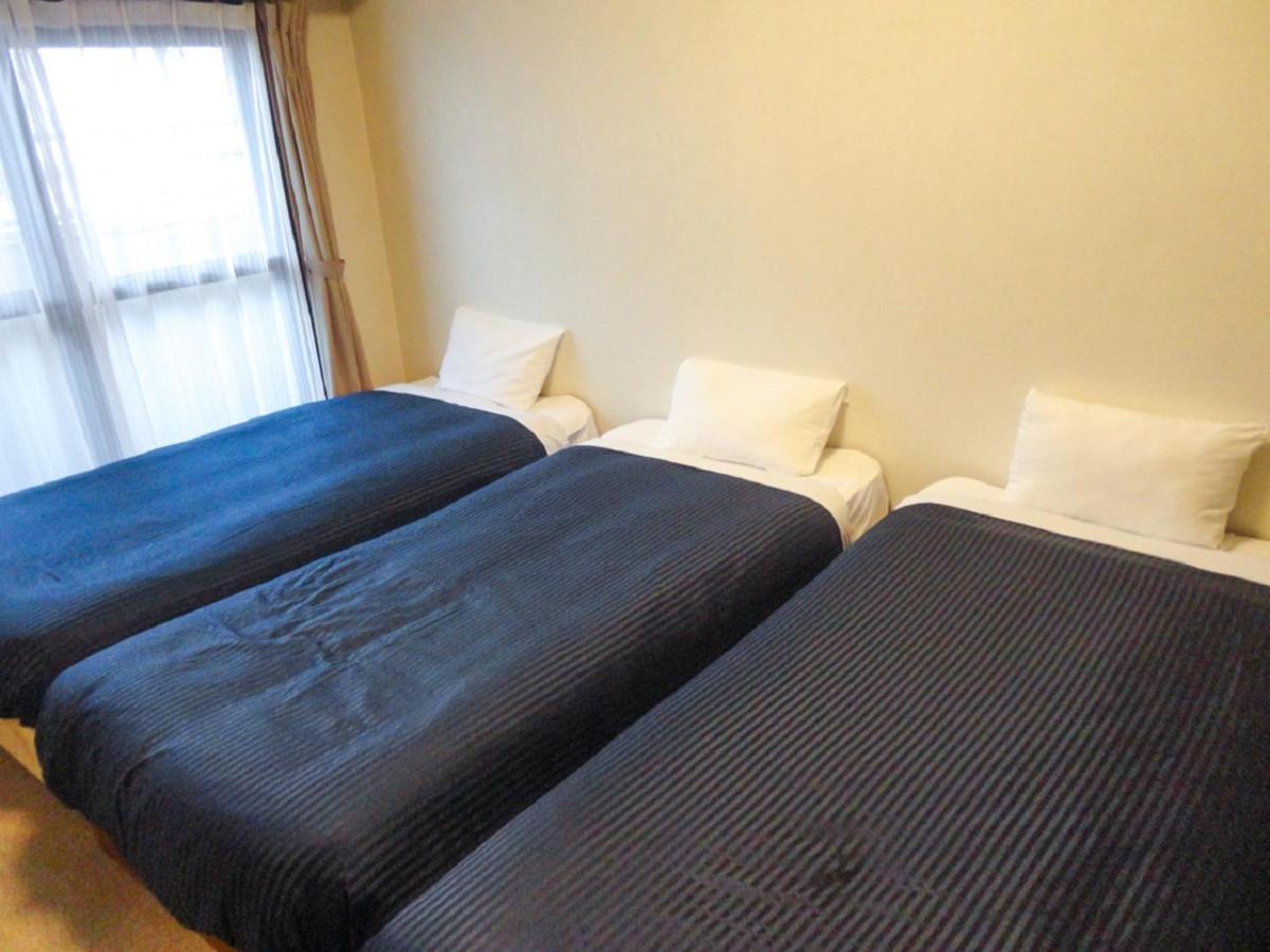 Hotel Livemax Budget Нагоя Экстерьер фото