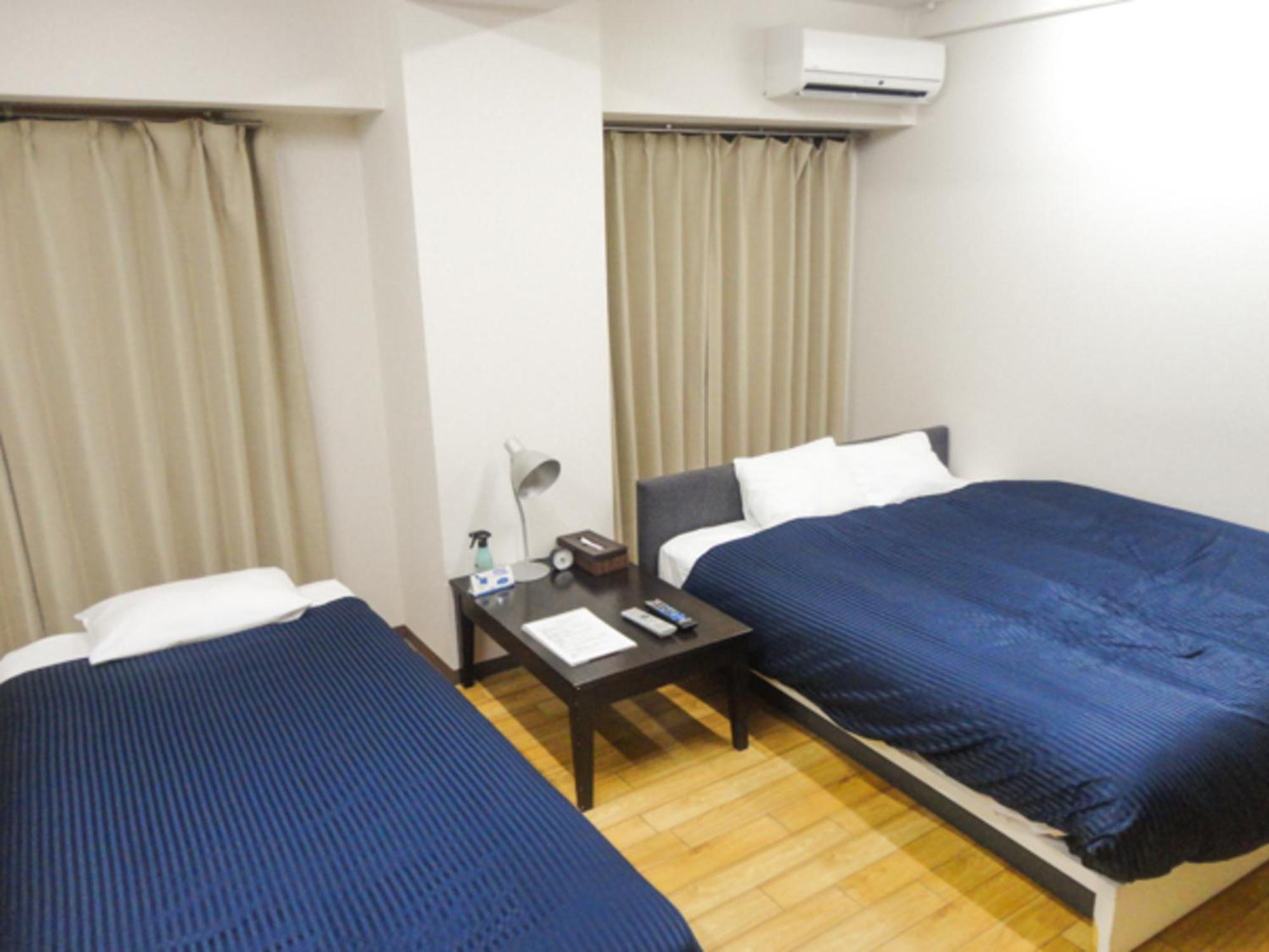 Hotel Livemax Budget Нагоя Экстерьер фото