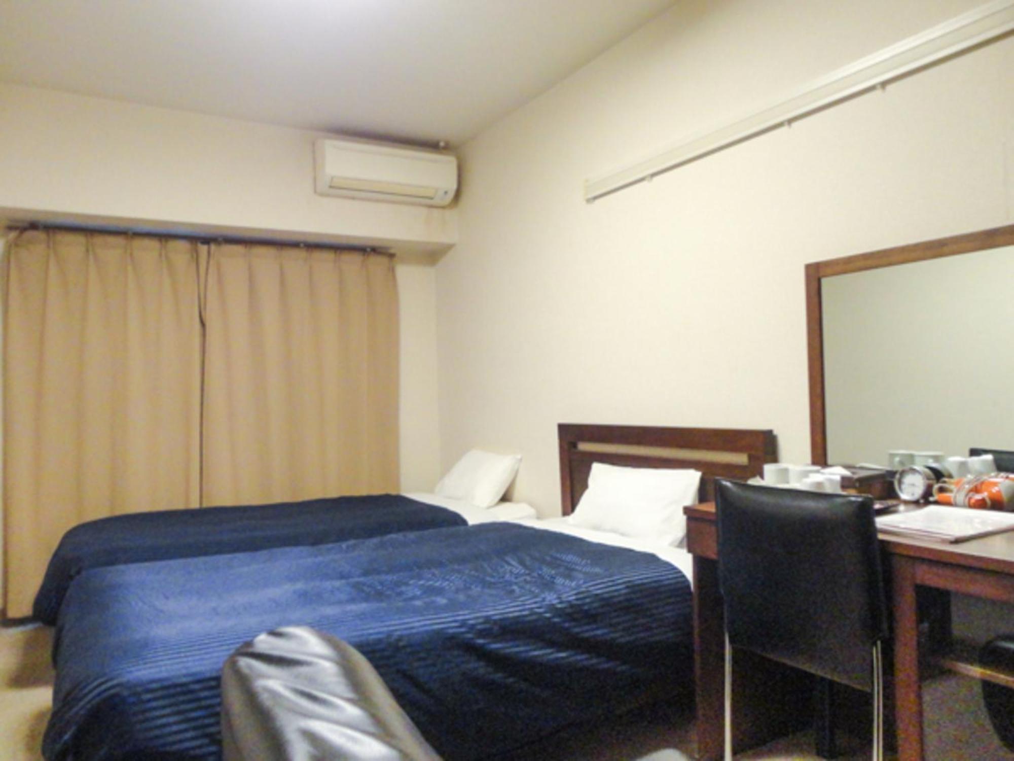 Hotel Livemax Budget Нагоя Экстерьер фото